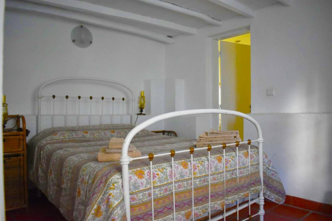 Вилла Quinta Do Pinhal Конштансия Экстерьер фото