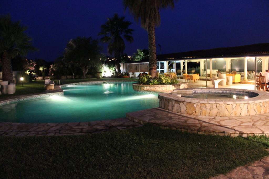 Вилла Quinta Do Pinhal Конштансия Экстерьер фото