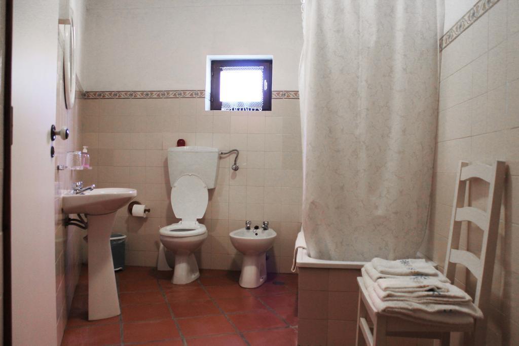 Вилла Quinta Do Pinhal Конштансия Экстерьер фото